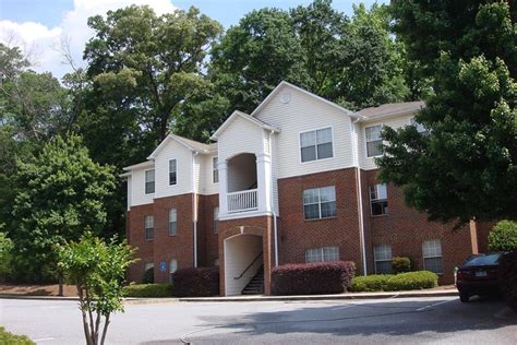Athens ga affordable housing. Things To Know About Athens ga affordable housing. 